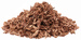 Stillingia Root, Cut, 5 lbs minimum