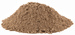 Stone Root Powder, 4 oz  (Collinsonia canadensis)