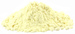 Sulphur Powder, Technical Grade, 1 oz
