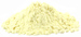 Sulphur USP, Powder, Bulk
