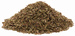 Summer Savory, Cut, 5 lbs minimum