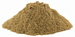 Summer Savory, Powder, 5 lbs minimum