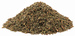 Basil Herb, Organic, Cut, 4 oz (Ocimum basilicum)