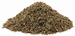 Basil Herb, Cut, 16 oz (Ocimum basilicum)