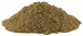 Basil Herb, Sweet, Powder, 1 oz (Ocimum basilicum)
