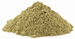 Tarragon Herb, Powder, 1 oz