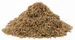 Thyme Herb, Cut, 16 oz (Thymus vulgaris)