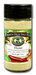 Thyme - Powder, 1.4 oz