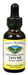 Thyme Liquid Extract - Thymus vulgaris, 1 fl oz / 30ml (Nature's Wonderland)