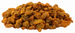 Turmeric Root, Cut, 16 oz (Curcuma longa)