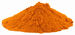 Turmeric Root Powder, Bulk  (Curcuma longa)