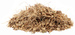 Unicorn Root, False, Cut, 5 lbs minimum (Helonias ...