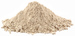 Unicorn Root, False, Powder, 5 lbs minimum (Heloni...