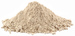False Unicorn Root, Powder, 1 oz (Helonias dioica)