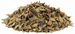 Uva Ursi Leaves Cut, 1 oz (Arctostaphylos uva ursi)