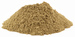 Uva Ursi Powder, 1 oz (Arctostaphylos uva ursi)