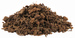 Valerian Root, Cut, 1 oz (Valeriana officinalis)