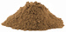 Valerian Root, Powder,  (Valeriana officinalis)