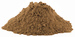 Valerian Root, Powder, 1 oz (Valeriana officinalis)
