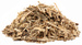 Wahoo Bark of Tree, Cut, 5 lbs minimum