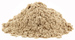 Wahoo Bark of Tree, Powder, 16 oz