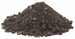 Black Walnut Hulls, Cut, 1 oz (Juglans nigra)