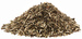 Wood Betony Herb, Cut, 4 oz (Betonica officinalis)