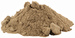 Wood Betony Herb, Powder, 1 oz (Betonica officinalis)