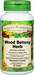 Wood Betony Herb Capsules, Organic - 350 mg, 60 Veg Caps each (Betonica officinalis)