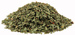 Woodruff Herb, Organic, Cut, 1 oz (Asperula odorata)