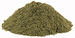 Woodruff Herb, Organic, Powder, 16 oz (Asperula odorata)