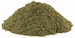 Woodruff Herb, Powder, 1 oz