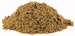 Wormwood, Powder, Organic, 1 oz (Artemisia absinthium)