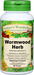 Wormwood Capsules - 325 mg, 60 Veg Capsules (Artemisia absinthium)