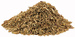 Yarrow Herb, Organic, Cut, 16 oz (Achillea millefolium)