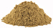 Yarrow Herb, Organic, Powder, 1 oz (Achillea millefolium)
