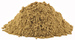 Yarrow Herb, Powder, 4 oz (Achillea millefolium)