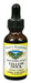 Yellow Dock Root Liquid Extract, 1 fl oz / 30 ml (Nature's Wonderland)