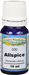 Allspice Essential Oil - 10 ml  (Pimenta dioica)