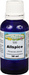 Allspice Essential Oil - 30 ml  (Pimenta dioica)