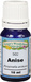 Anise Essential Oil - 10 ml (Pimpinella anisum)