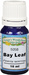 Bay Leaf Essential Oil - 10 ml  (Pimenta racemosa)