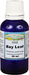 Bay Leaf Essential Oil - 30 ml (Pimenta racemosa)