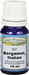 Bergamot Essential Oil - 10 ml (Citrus bergamia)