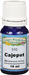 Cajeput Essential Oil - 10 ml  (Melaleuca minor)