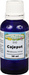 Cajeput Essential Oil - 30 ml  (Melaleuca minor)