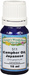 Camphor Essential Oil, Japan -10 ml (Cinnamomum camphora)
