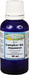 Camphor Essential Oil, Japan - 30 ml (Cinnamomum camphora)