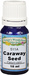 Caraway Seed Essential Oil - 10 ml (Carum carvi)