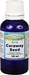 Caraway Seed Essential Oil - 30 ml (Carum carvi)